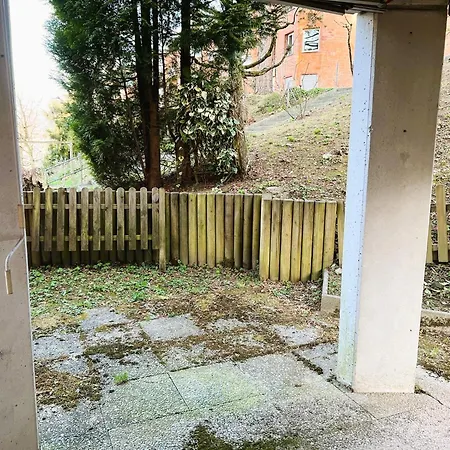 Appartement Huge Apartments, Multiple Bedrooms With Balcony In Center - Self Checkin Lucerne